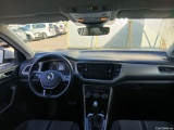  Volkswagen  T-ROC VOLKSWAGEN  / 2017 / 5P / Advance 1.5 TSI 110kW (150CV) DSG #3