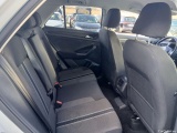  Volkswagen  T-ROC VOLKSWAGEN  / 2017 / 5P / Advance 1.5 TSI 110kW (150CV) DSG #7