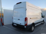  Ford  Transit FORD  / 2013 / 4P / furgón 350 96kW L3H2 Van Trend FWD MHEV #2