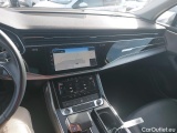  Audi  Q7 AUDI  / 2019 / 5P / todoterreno 45 TDI 170kW (232CV) quattro tiptronic #15