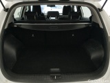  KIA  Sportage KIA  / 2018 / 5P / todoterreno 1.6 MHEV Business 100kW (136CV) 4x4 #8