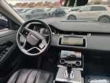  Land Rover  Range Rover LAND ROVER  Evoque / 2015 / 5P / todoterreno 2.0 D163 S AUTO 4WD MHEV #3