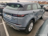  Land Rover  Range Rover LAND ROVER  Evoque / 2015 / 5P / todoterreno 2.0 D163 S AUTO 4WD MHEV #2