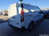  Ford  Transit Connect FORD /2013/4P/furgón Van 1.5 TDCi 74kW Trend 200 L1 Aut #2