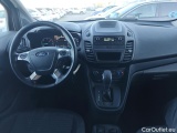  Ford  Transit Connect FORD /2013/4P/furgón Van 1.5 TDCi 74kW Trend 200 L1 Aut #3