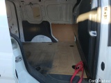  Ford  Transit Connect FORD /2013/4P/furgón Van 1.5 TDCi 74kW Trend 200 L1 Aut #7
