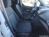  Ford  Transit Connect FORD /2013/4P/furgón Van 1.5 TDCi 74kW Trend 200 L1 Aut #6