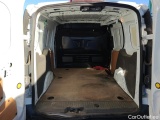  Ford  Transit Connect FORD /2013/4P/furgón Van 1.5 TDCi 74kW Trend 200 L1 Aut #8