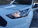  Ford  Transit Connect FORD /2013/4P/furgón Van 1.5 TDCi 74kW Trend 200 L1 Aut #15
