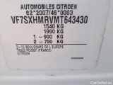  Citroen  C3 CITROEN  / 2020 / 5P / berlina con portón PureTech 60KW (83CV) Feel Pack #18