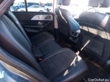  Mercedes  G-Klasee MERCEDES-BENZ GLE / 2018 / 5P / todoterreno GLE 450 4MATIC #7