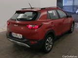  KIA  STONIC KIA  / 2017 / 5P / todoterreno 1.0 T-GDi 74kW (100CV) MHEV iMT Concept #2