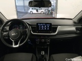  KIA  STONIC KIA  / 2017 / 5P / todoterreno 1.0 T-GDi 74kW (100CV) MHEV iMT Concept #3