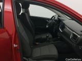  KIA  STONIC KIA  / 2017 / 5P / todoterreno 1.0 T-GDi 74kW (100CV) MHEV iMT Concept #6