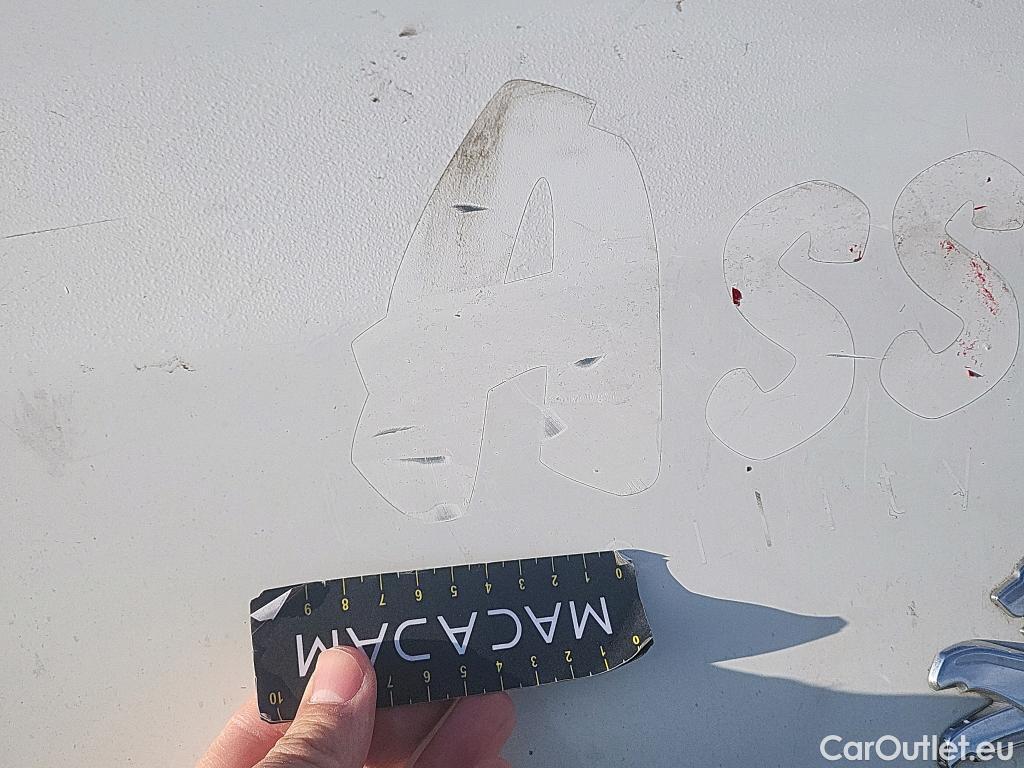  Peugeot  Boxer PEUGEOT  / 2014 / 4P / furgón 330 L1H1 BlueHDi 81KW (110CV) #32