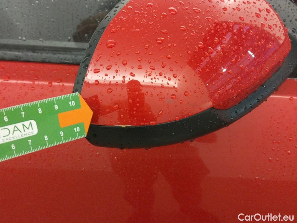  KIA  STONIC KIA  / 2017 / 5P / todoterreno 1.0 T-GDi 74kW (100CV) MHEV iMT Concept #20