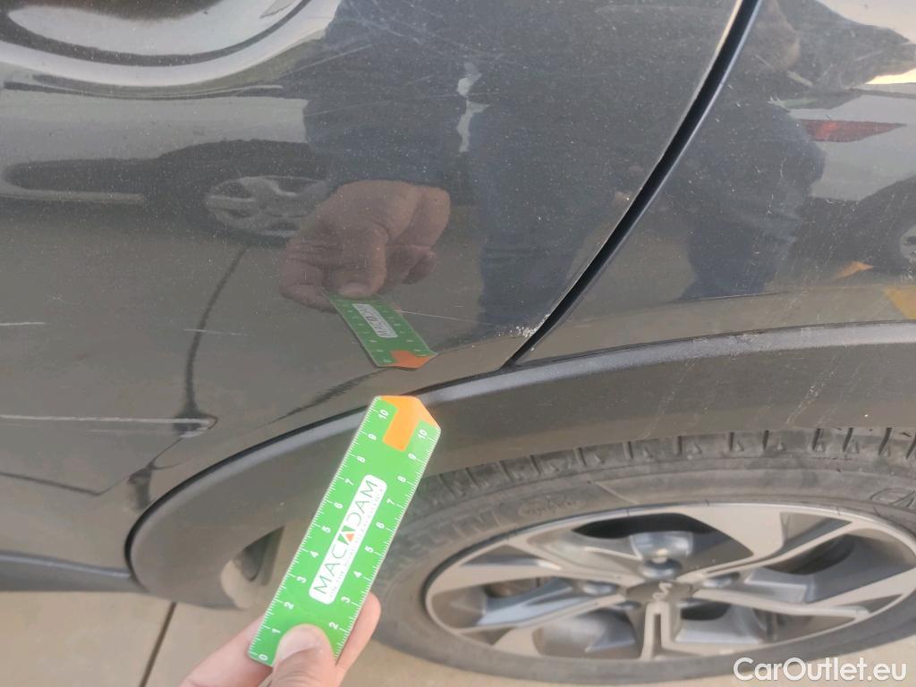  KIA  XCeed KIA  / 2019 / 5P / todoterreno 1.0 T-GDi Drive 88kW (120CV) #6