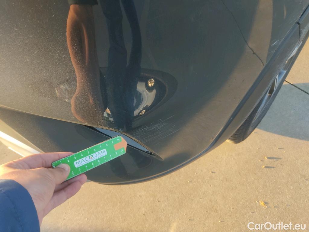  KIA  XCeed KIA  / 2019 / 5P / todoterreno 1.0 T-GDi Drive 88kW (120CV) #25