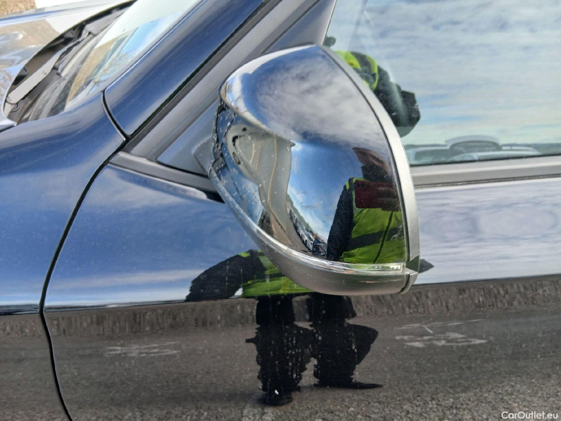  Bmw  X3 BMW  / 2017 / 5P / todoterreno xDrive20d (AC2) #7