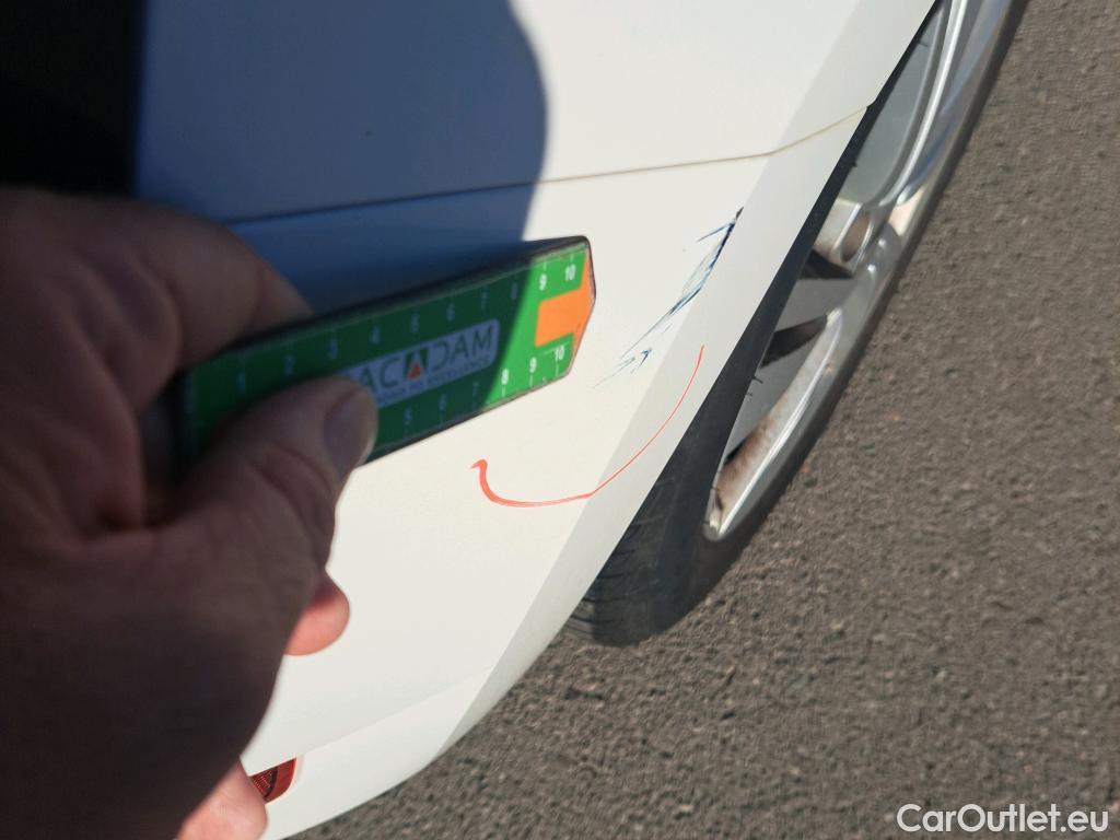  Skoda  Fabia SKODA  / 2018 / 5P / berlina con portón 1.0 TSI 81kW (110cv) Ambition Plus (CX) #24