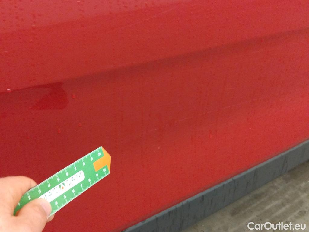  KIA  STONIC KIA  / 2017 / 5P / todoterreno 1.0 T-GDi 74kW (100CV) MHEV iMT Concept #12