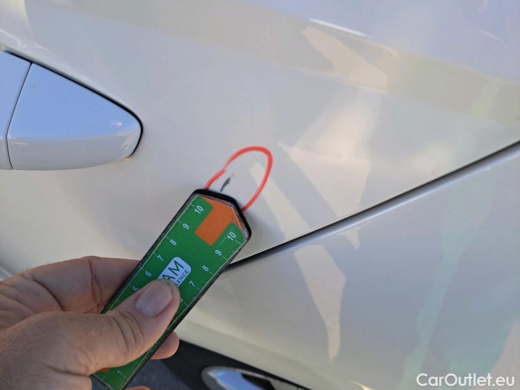  Skoda  Fabia SKODA  / 2018 / 5P / berlina con portón 1.0 TSI 81kW (110cv) Ambition Plus (CX) #31