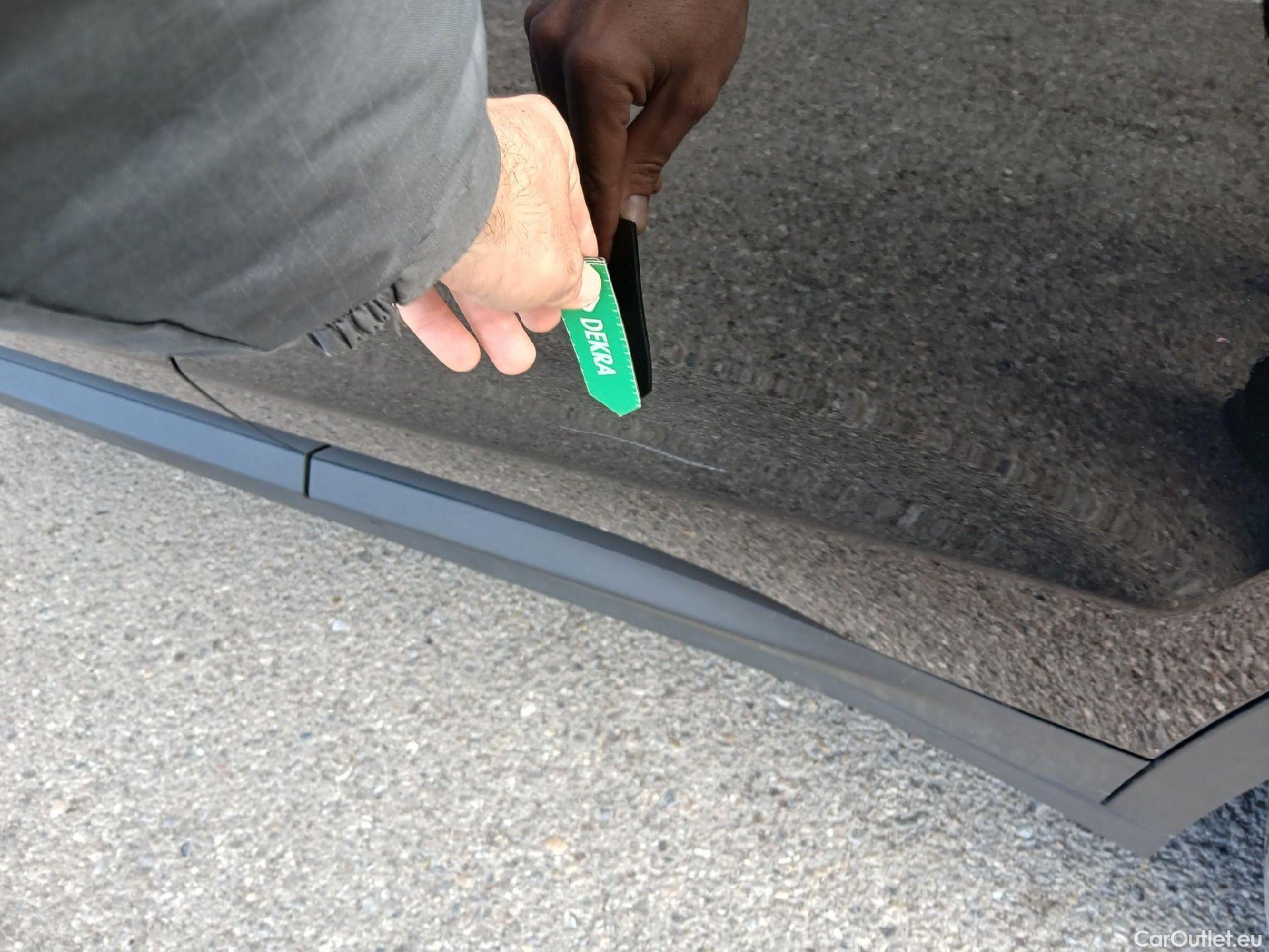  Bmw  X3 BMW  / 2017 / 5P / todoterreno xDrive20d (AC2) #11