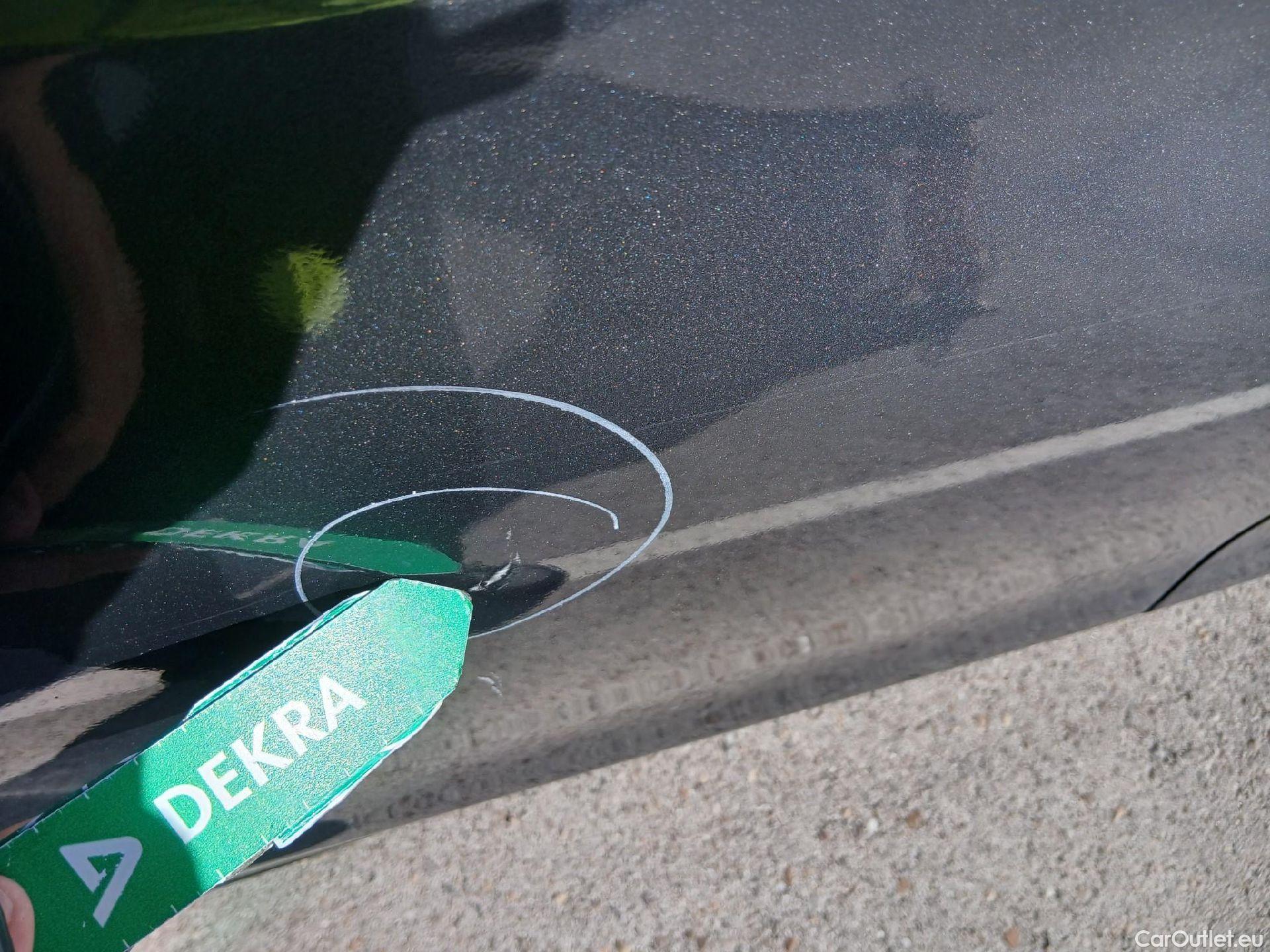  Mercedes  G-Klasee MERCEDES-BENZ Clase GLC / 2019 / 5P / todoterreno GLC 300 de 4MATIC #25