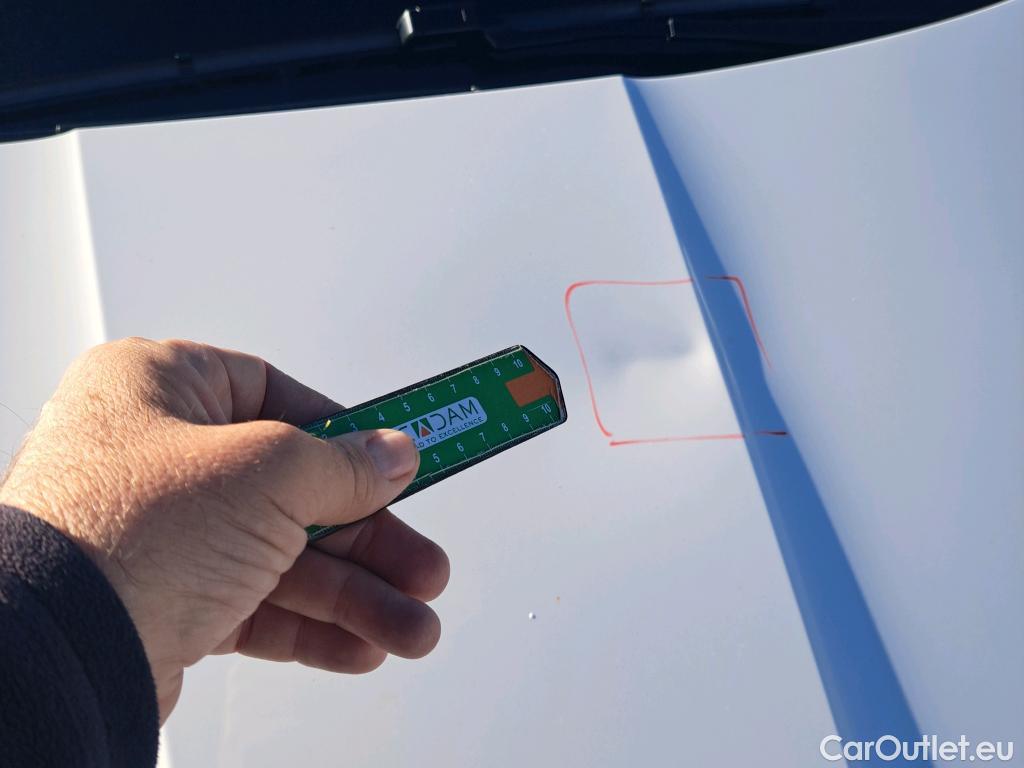  Skoda  Fabia SKODA  / 2018 / 5P / berlina con portón 1.0 TSI 81kW (110cv) Ambition Plus (CX) #6