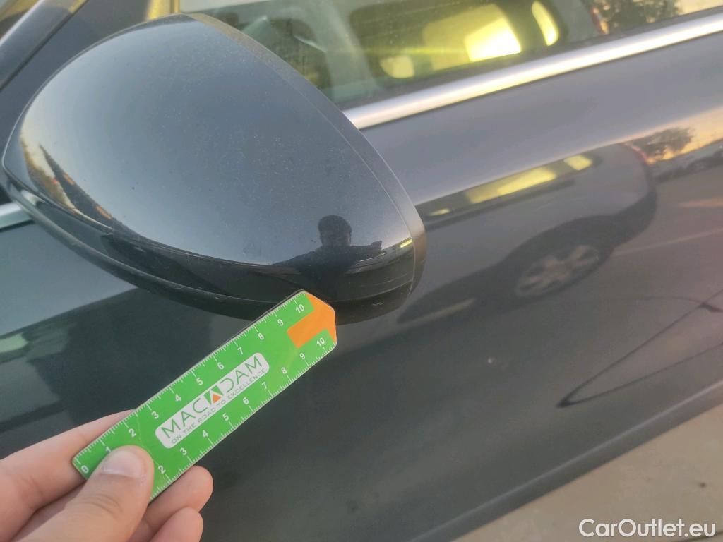  KIA  XCeed KIA  / 2019 / 5P / todoterreno 1.0 T-GDi Drive 88kW (120CV) #36