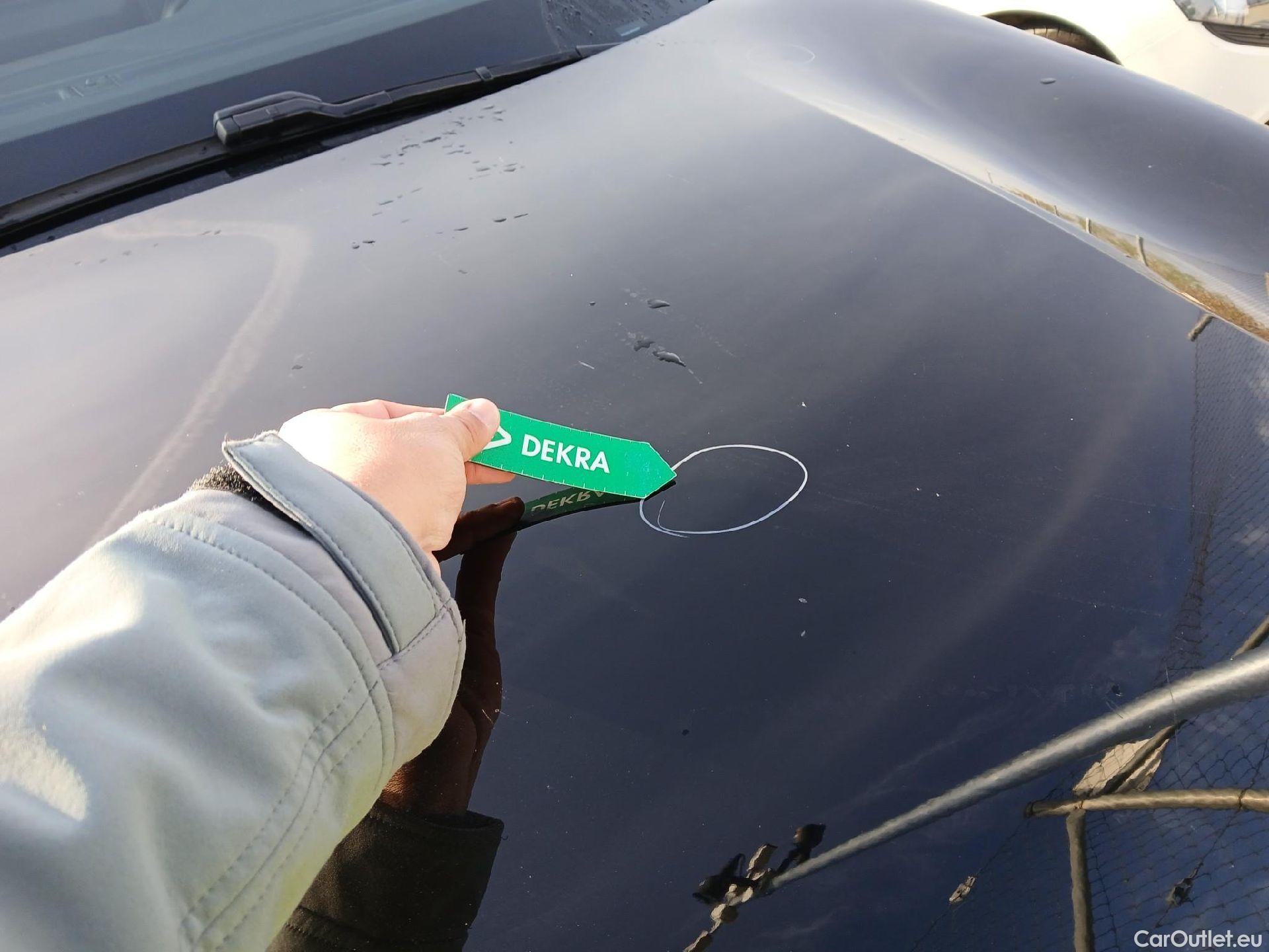  Peugeot  3008 PEUGEOT  / 2020 / 5P / todoterreno 1.5 BlueHDi 96kW S&S Allure Pack EAT8 #6