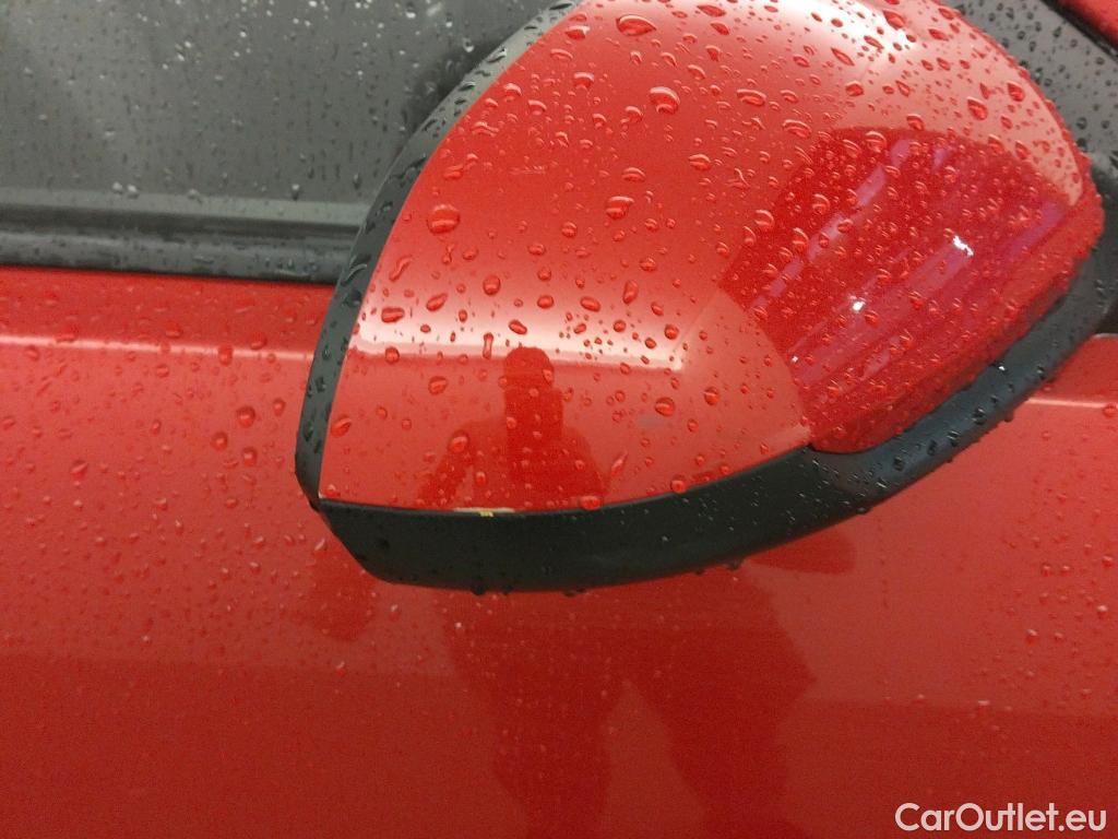  KIA  STONIC KIA  / 2017 / 5P / todoterreno 1.0 T-GDi 74kW (100CV) MHEV iMT Concept #19