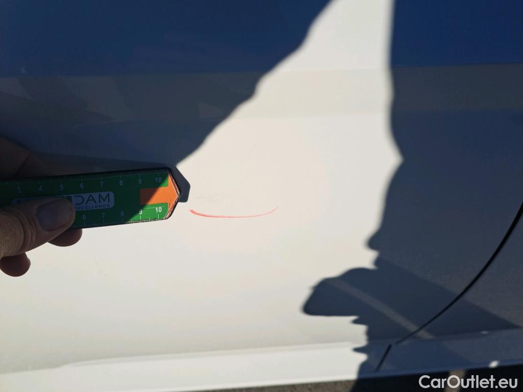  Skoda  Fabia SKODA  / 2018 / 5P / berlina con portón 1.0 TSI 81kW (110cv) Ambition Plus (CX) #37