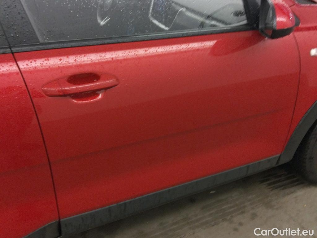  KIA  STONIC KIA  / 2017 / 5P / todoterreno 1.0 T-GDi 74kW (100CV) MHEV iMT Concept #11