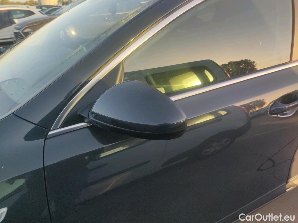  KIA  XCeed KIA  / 2019 / 5P / todoterreno 1.0 T-GDi Drive 88kW (120CV) #35