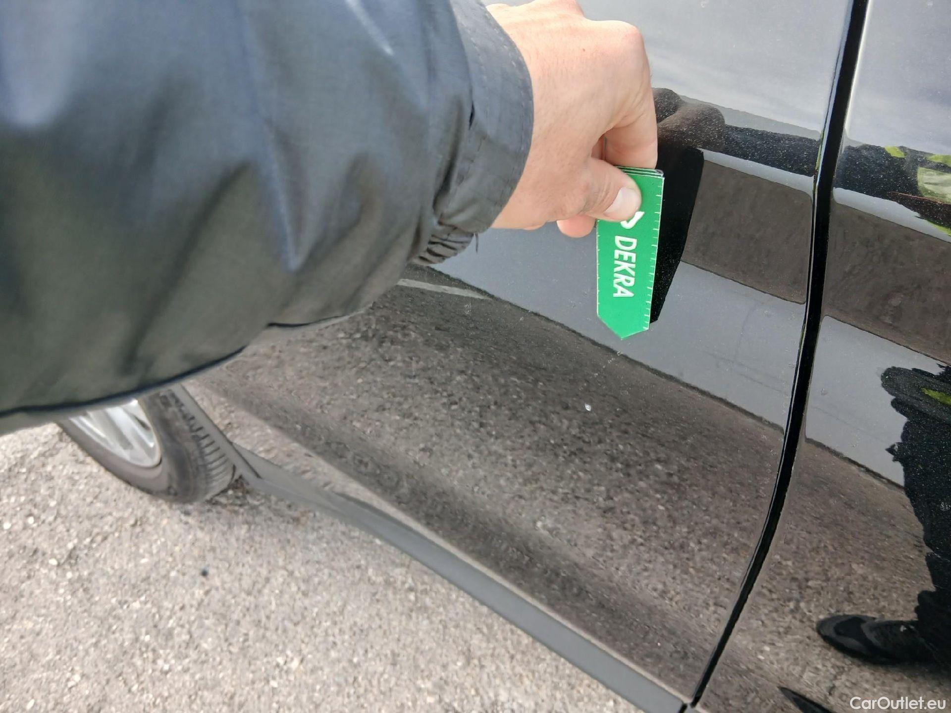  Bmw  X3 BMW  / 2017 / 5P / todoterreno xDrive20d (AC2) #21