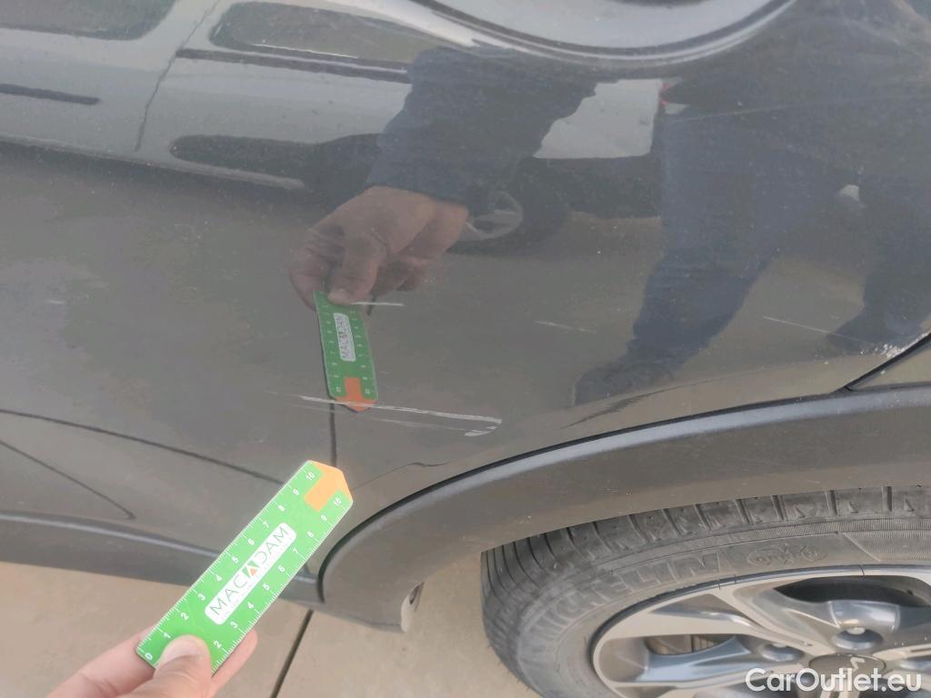  KIA  XCeed KIA  / 2019 / 5P / todoterreno 1.0 T-GDi Drive 88kW (120CV) #5