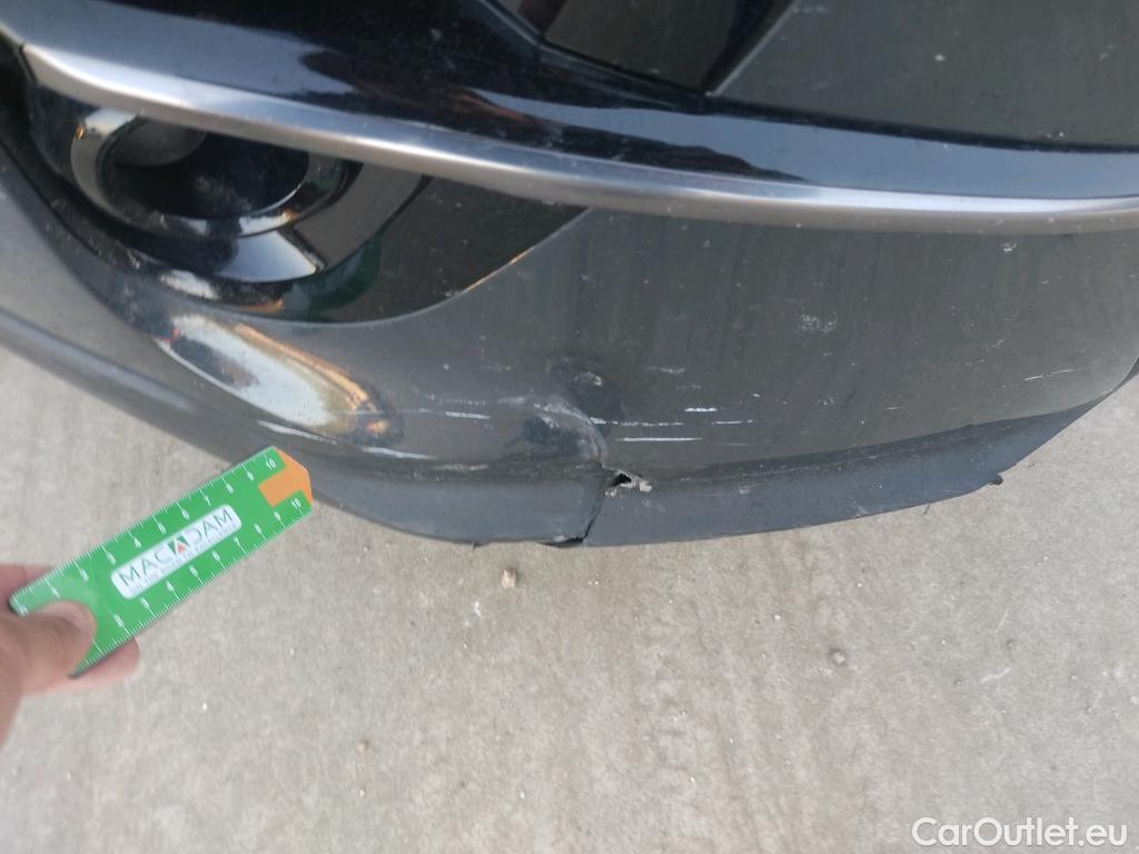  KIA  XCeed KIA  / 2019 / 5P / todoterreno 1.0 T-GDi Drive 88kW (120CV) #18