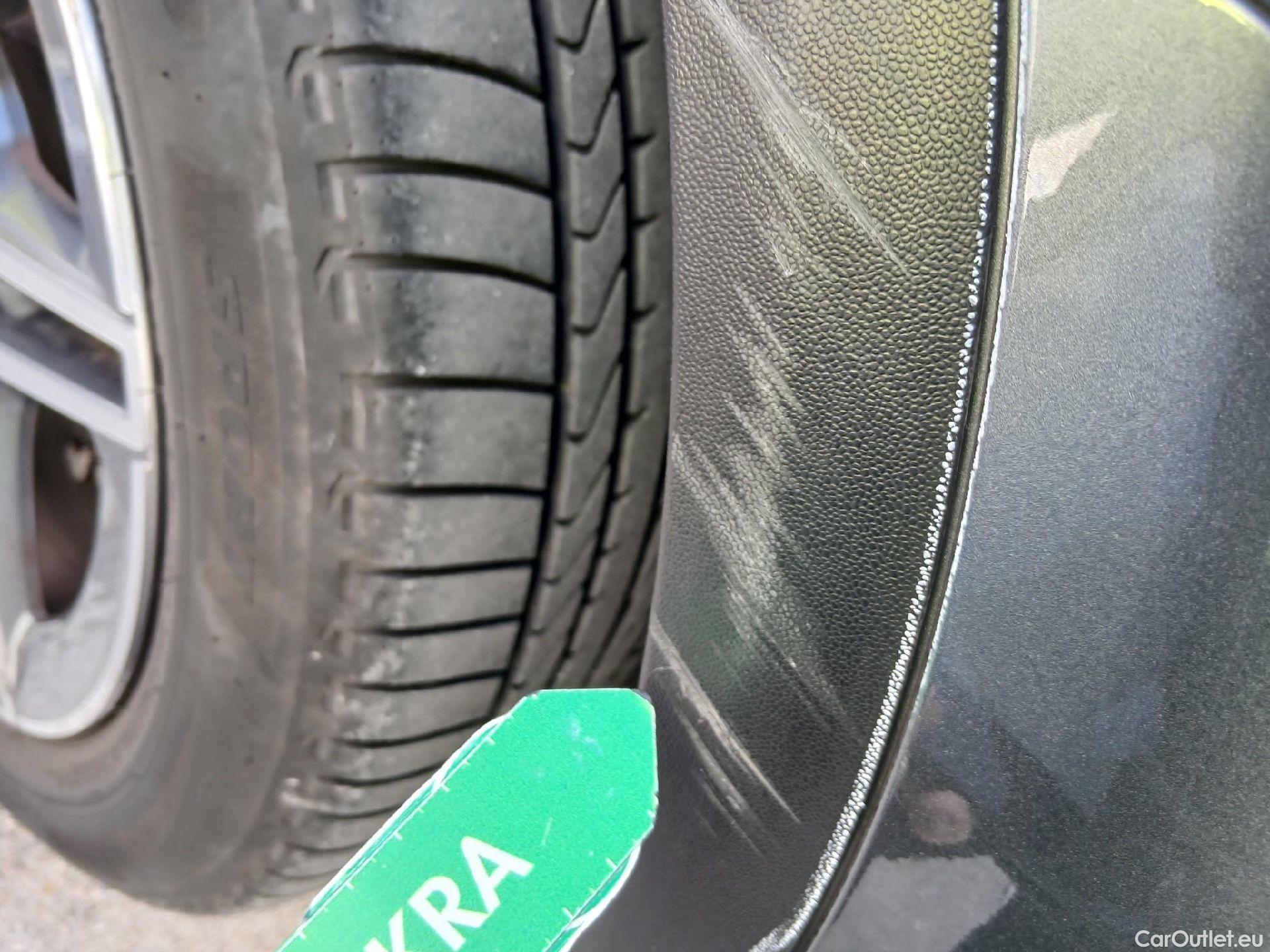  Mercedes  G-Klasee MERCEDES-BENZ Clase GLC / 2019 / 5P / todoterreno GLC 300 de 4MATIC #16