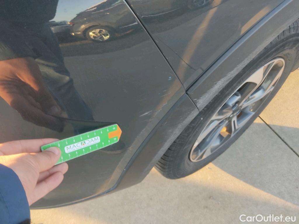  KIA  XCeed KIA  / 2019 / 5P / todoterreno 1.0 T-GDi Drive 88kW (120CV) #26