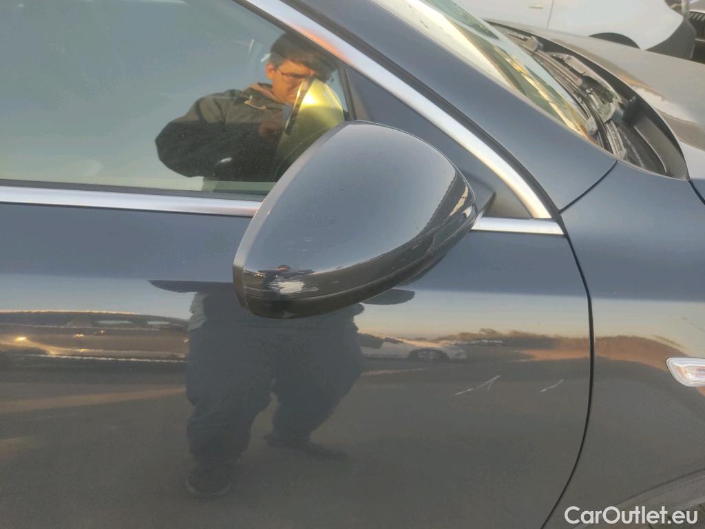  KIA  XCeed KIA  / 2019 / 5P / todoterreno 1.0 T-GDi Drive 88kW (120CV) #29