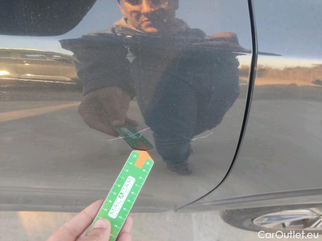  KIA  XCeed KIA  / 2019 / 5P / todoterreno 1.0 T-GDi Drive 88kW (120CV) #15