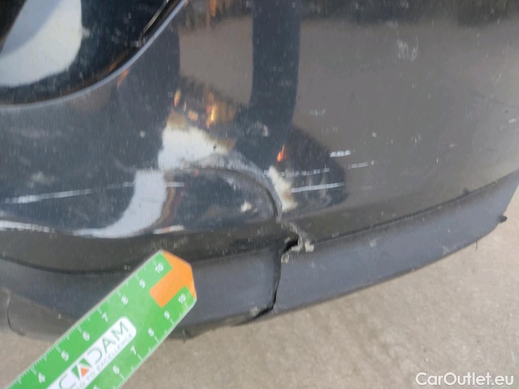  KIA  XCeed KIA  / 2019 / 5P / todoterreno 1.0 T-GDi Drive 88kW (120CV) #19