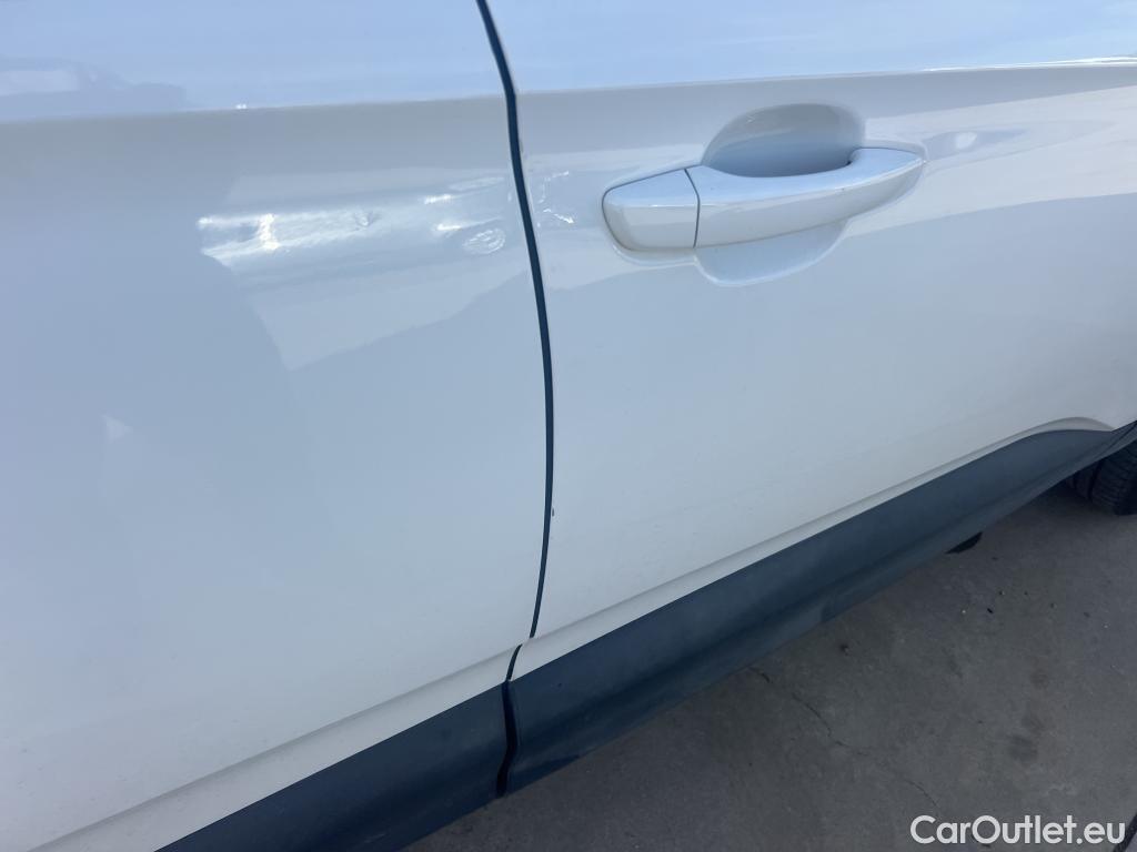  Opel   Grandland X OPEL Grandland / 2021 / 5P / todoterreno 1.5 CDTi Business Edition Auto #24