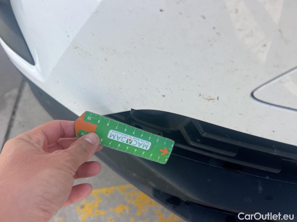  Opel   Grandland X OPEL Grandland / 2021 / 5P / todoterreno 1.5 CDTi Business Edition Auto #19