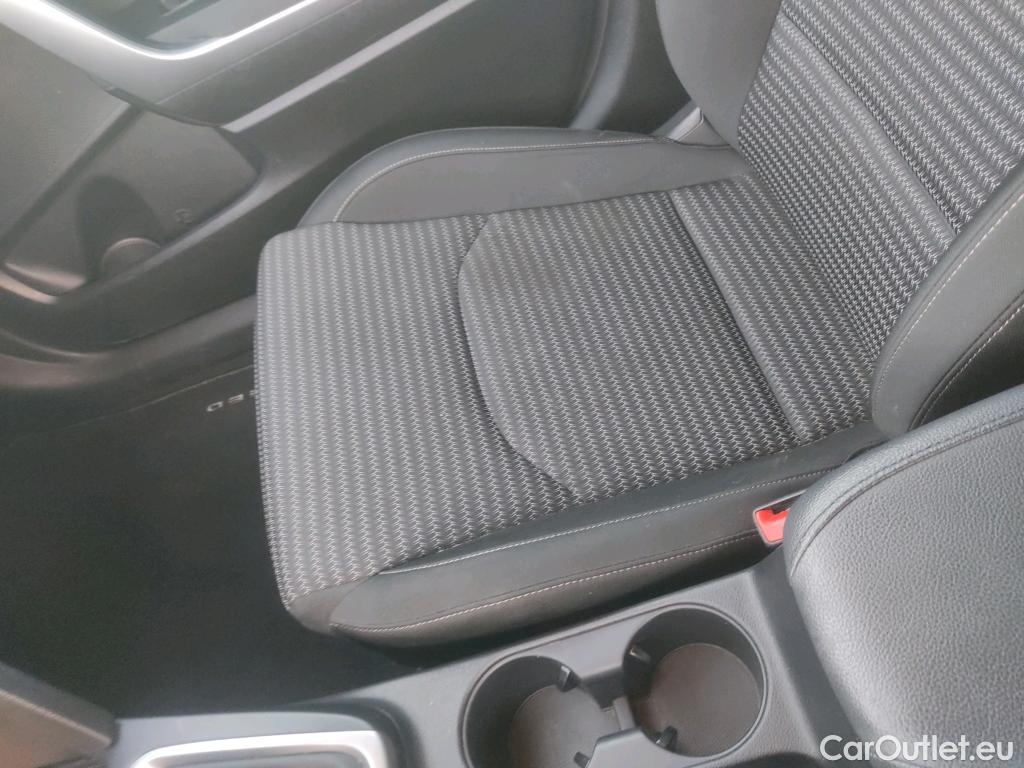  KIA  XCeed KIA  / 2019 / 5P / todoterreno 1.0 T-GDi Drive 88kW (120CV) #22