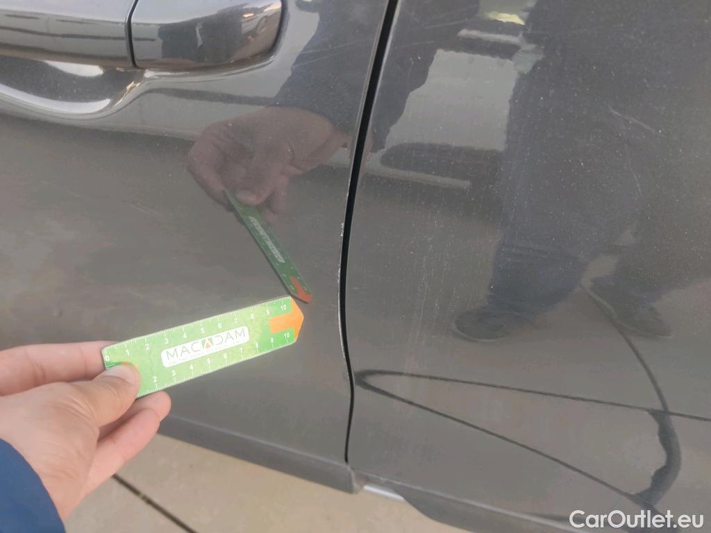  KIA  XCeed KIA  / 2019 / 5P / todoterreno 1.0 T-GDi Drive 88kW (120CV) #13