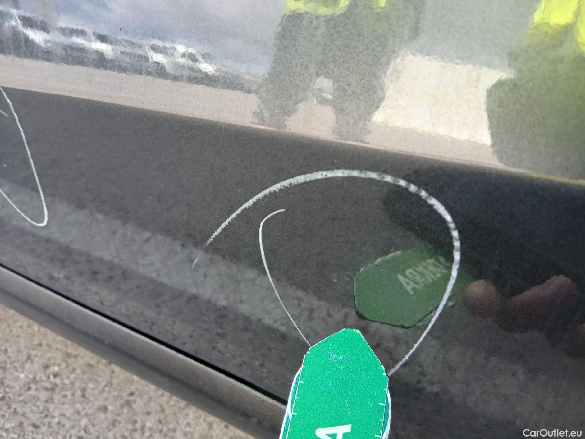  Mercedes  G-Klasee MERCEDES-BENZ Clase GLC / 2019 / 5P / todoterreno GLC 300 de 4MATIC #15