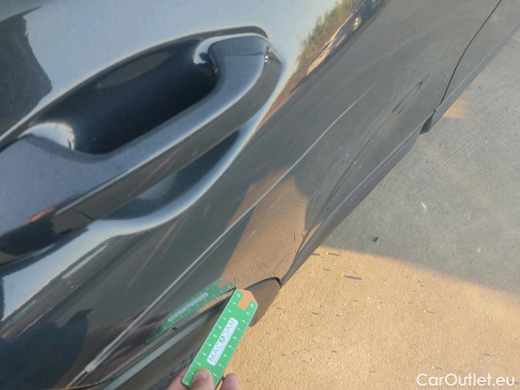  KIA  XCeed KIA  / 2019 / 5P / todoterreno 1.0 T-GDi Drive 88kW (120CV) #2