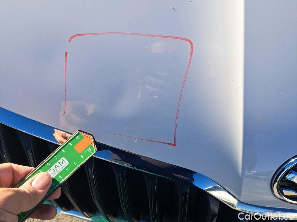  Skoda  Fabia SKODA  / 2018 / 5P / berlina con portón 1.0 TSI 81kW (110cv) Ambition Plus (CX) #5